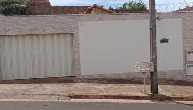 Fique a vontade - Photo 1