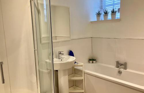 Park Mews Glasgow - Foto 10