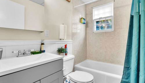 Crested One Place - Foto 5