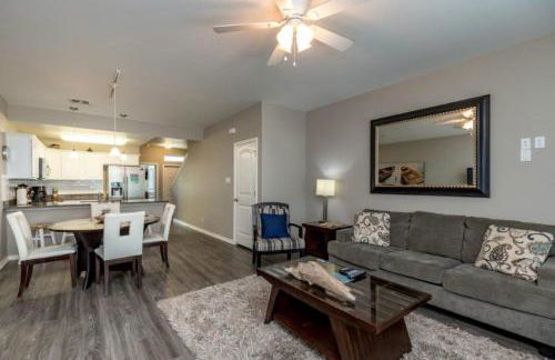 Nemo Cay by Silver Sands Vacation Rentals - Foto 16