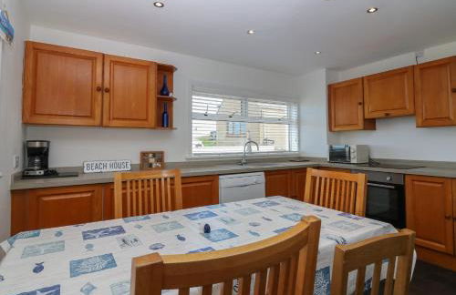 Bella's Beach Cottage - Foto 7