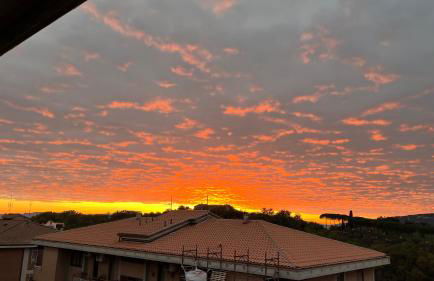 La Coppetta di CrisandSimo - Photo 23