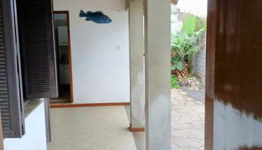 Refugio dos Sonhos a apenas 100m do mar - Foto 4