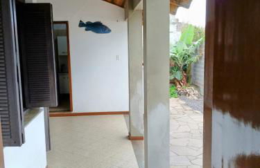 Refugio dos Sonhos a apenas 100m do mar - Foto 4