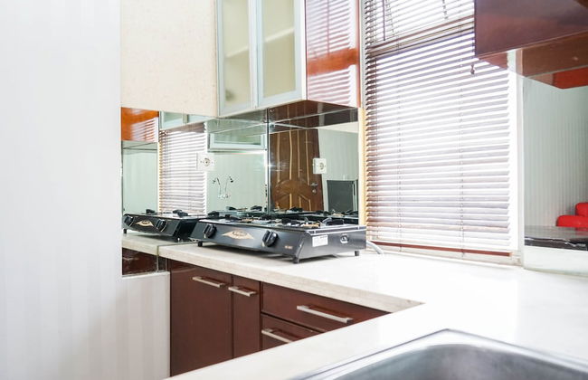 Fully Furnished 2BR Great Western Apartment near Shopping Mall - Foto 11