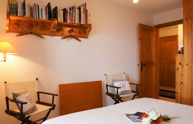 Grand Hôtel B47 - Foto 14