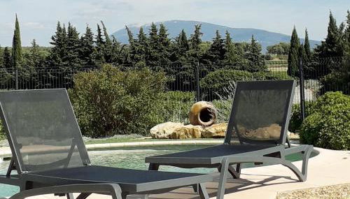 La Provence - Photo 2