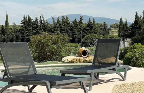 La Provence - Photo 2