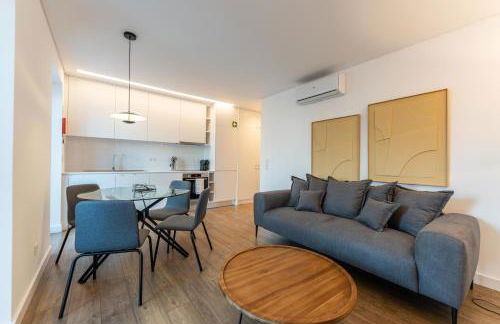 Brum Design Apartments I - Photo 48