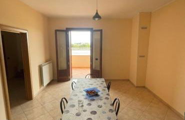 Casa Leonardo - Foto 10