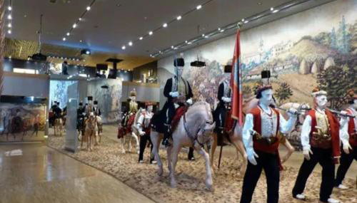 New Charming Apartment Ivana - centrally located - Foto 2