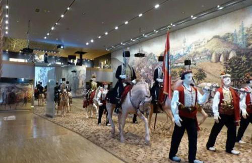 New Charming Apartment Ivana - centrally located - Foto 2