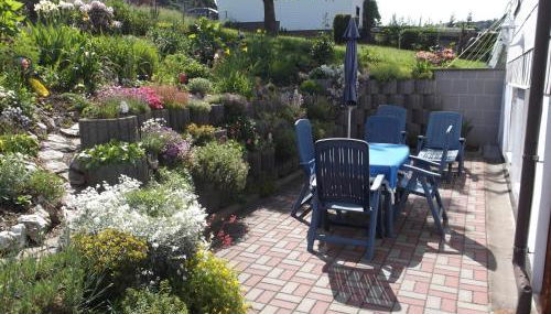 Waldblick - a48825 - Foto 2