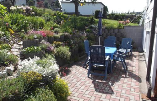 Waldblick - a48825 - Foto 2