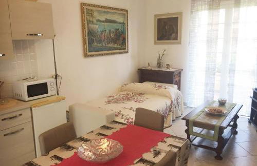 Il Rifugio di Leonardo - Foto 27