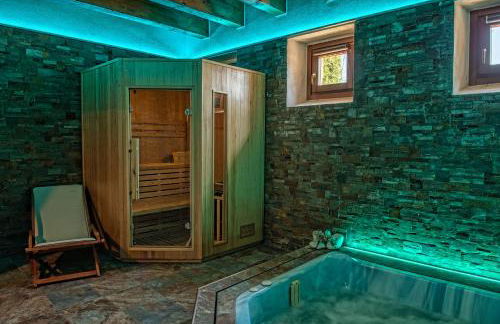 Mas Rosset - Luxury Villa Girona - Costa Brava - Foto 11