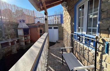 Cantinho da Aldeia - Foto 20