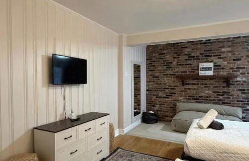 Peaceful waterfront home minutes from Legoland, Fl - Foto 23