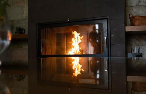 Finca Los Olivos - Photo 51