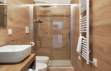 Casetta in collina 4 - Foto 15