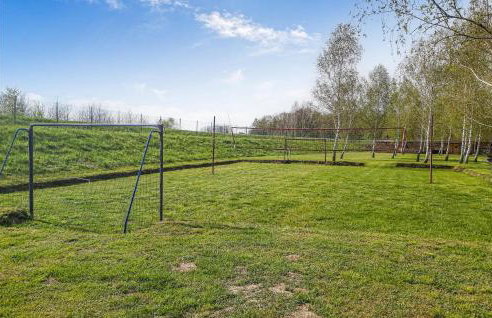 Lovely Home In Gubin With Sauna - Foto 14