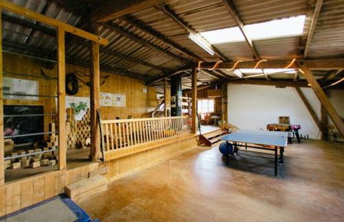 Ferienhof Mültner - Foto 23