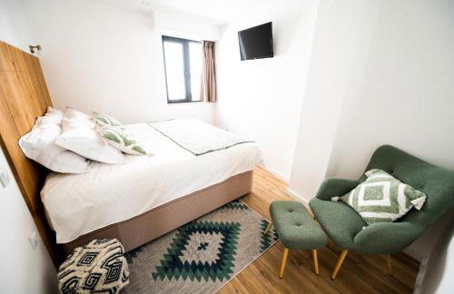 Mira D'Ouro Serta - Foto 51