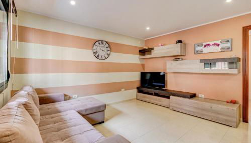 Casa Giulia - Foto 4