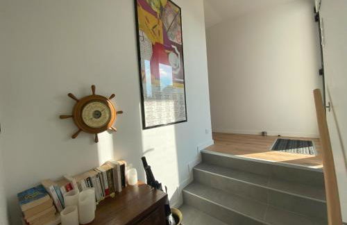 Villa La Foliotte - Foto 26