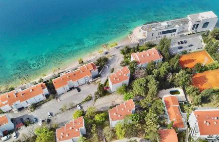 Apartman Nina Selce - Foto 50