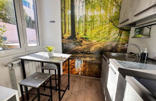 Mami Garden Luxury Suites - Foto 42