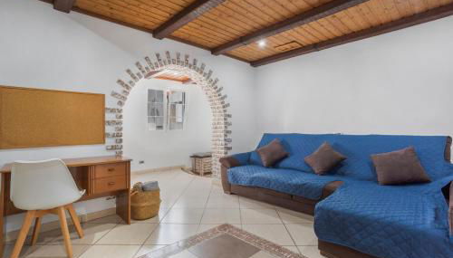 La Casa Rural - Foto 4