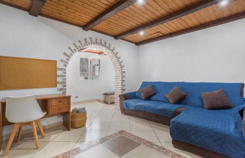 La Casa Rural - Foto 4