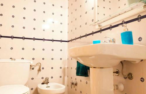 Beach Plaza Mal Pas - Foto 23