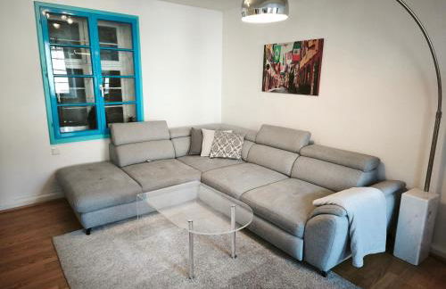 Im Herzen der Altstadt - Foto 9