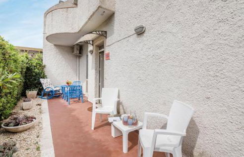 Villa Silvana - Foto 11