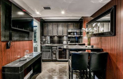 12 Room Scottsdale Golf Tennis Lake Resort Villa - Foto 150