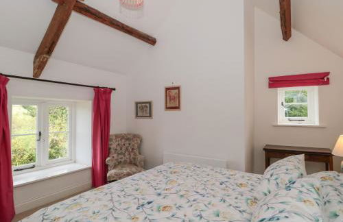 Brook Cottage - Photo 39