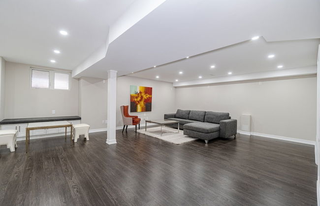 Waterfront Ellite Villa - Foto 22