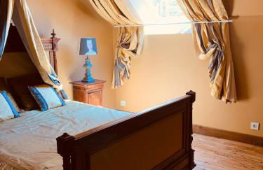 Séjournez dans la Tour ! - Foto 26