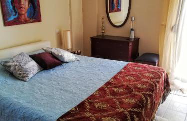 Villa Gaia Trikala - Foto 41