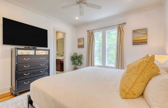 Doctor's Orders by Avantstay 5 Mins TO Beach! w/ Community Pool & Hot Tub! - Photo 26