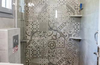 PargaLand Studios & Apartments - Photo 30