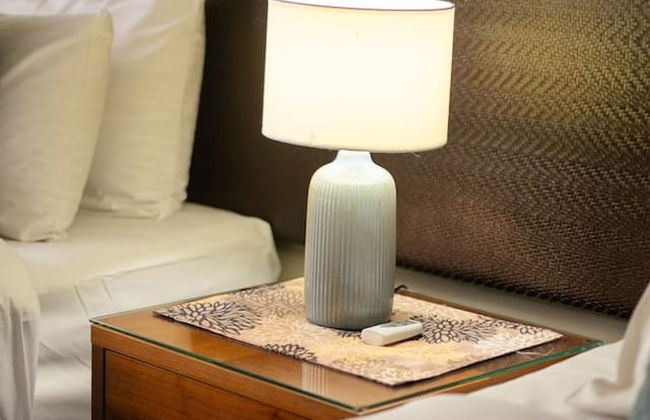 Rustic Sunset Horizon Oceanview Balcony Dining - Foto 41