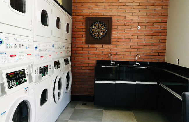 Akile Vision - Foto 58