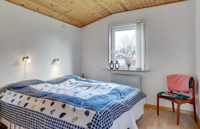 "Anselma" - 800m to the fjord - Foto 27