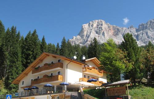 Appartamento da Meto - Foto 1