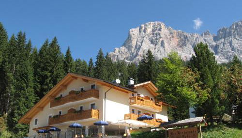 Appartamento da Meto - Foto 1