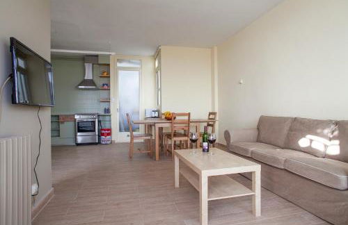 Stay U-nique Apartments Marina III - Foto 6