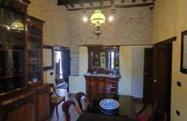 Degli Alessandri house - Foto 6